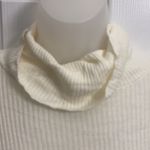 14th & Union NWT  Soft Ribbed Turtleneck Top Photo 3