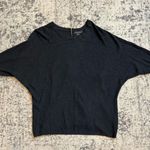 Primark  Top with full length back zipper  Photo 0