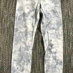 Lululemon  legging Align Pant 25" *Diamond Dye Photo 0