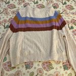 Rip Curl Knit Lightweight Sweater Photo 3