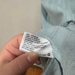 Knox Rose  lattice dress medium Photo 8