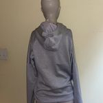 Adidas Women’s  Climawarm Sweater Photo 4