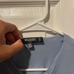 Missguided Top Photo 1