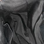 Coach y2k  Ocelet Leapard Shoulder Hobo Bag Purse Photo 11