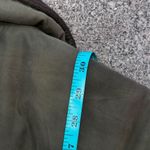 Pacific trail  Outdoor Wear Cold Weather Collection  Large Photo 6