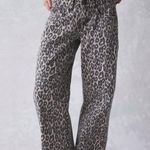 BDG  Urban Outfitters Jeans Low-Rise Denim Photo 3