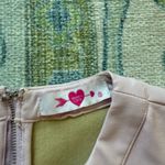 BuddyLove  set  Photo 3