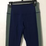 Victoria's Secret Legging Size S/P Photo 1