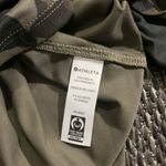 Athleta  limitless keyhole camo tank Photo 4