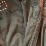 Lucky Brand  NYLON HOODIE COAT Photo 12