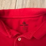 Foot Locker Chick-fil-A Collard Shirt  Photo 2