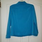 Allison Daley  Jacket   Photo 1