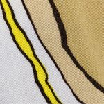 A Line  Cute Zip Up Jacket🌺 Photo 6