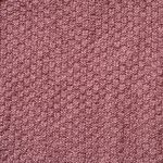 Urban Outfitters Ecote Cable Knit Crewneck Sweater Size Medium NWT Photo 7