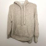 Madewell Hoodie Photo 4