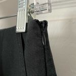 Yenissi Scallop Hem Shorts Photo 2