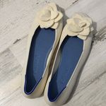 Rothy's Rothy’s The Petal Square in Love Bird Size 7. New without box Photo 4