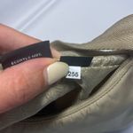 Prada Re-Nylon Saffiano Mini Re-Edition 2000 Bag Deserto Photo 12