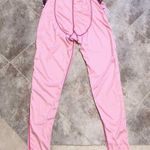 🆕 Rocky pink mossy oak lightweight hunting… Size M Photo 6