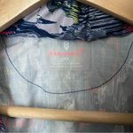 Free People NWT Movement Off The Grid Vest Photo 8