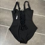 TA3 Swim Lifty Swim Suit size XL/D Photo 2