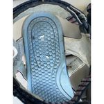 Baretraps Women's Outdoors Wolfe Adjustable Multilayered Straps Sports Sandals 8 Photo 6