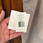 Beyond Yoga NWT Spacedye Commuter Midi Jogger, Birch Heather, Size M Photo 4