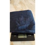 Westport  1989 women Cargo Shorts Size 10 Photo 15