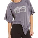 Free People Movement Photo 5