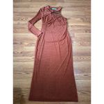 MISHA Asher One Photo 12