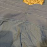 Lululemon  Dance Studio Joggers Photo 3