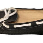 Nature Breeze 3 for $30  lightweight boat shoes Photo 0