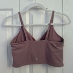 Athleta Longline Tank Top Photo 2