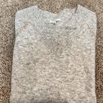 A loves A  women Sweater small Photo 3