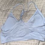 Aerie  lace bralette Photo 2
