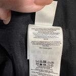 Brooks Brothers  346 Black 100% Wool Pencil Skirt – Size 6 – Classic – MSRP $198 Photo 4