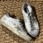 Golden Goose Super-Star Size 37 Photo 0