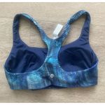 Lululemon Wunder Train Bra *Medium Support, C/D Cup Size 8 Photo 3