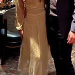 Vince Camuto Dress Photo 4