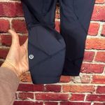 Lululemon  leggings size 6 Photo 2