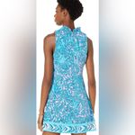 Lilly Pulitzer  Adalina Romper Photo 3