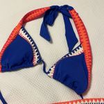 Everything But Water Women’s Bikini Swim Suit Photo 1