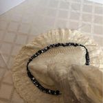 By Together Big, Beautiful Bell Sleeves Open Back Pullover Top Women’s Top Size Small Photo 7