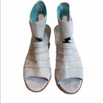 Everybody Fidele Dress Sandal Size undefined Photo 2