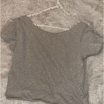 John Galt  Top Brandy Photo 3