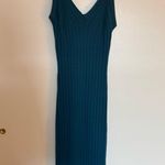 Olive & Oak  Dress Photo 0