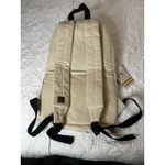 Ocean Pacific OG  Creme Corduroy Backpack New With Tags Photo 9