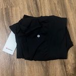 Lululemon Dance Studio Relaxed Fit MR cargo Jogger Photo 4