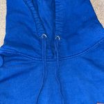 Harry Styles  Tour Sweatshirt Photo 2