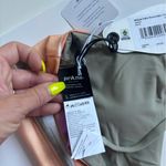 prAna  NEW WITH TAGS Willows Falls Reversible Bikini Top Photo 4